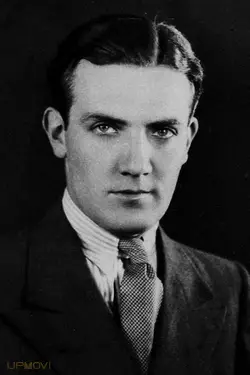 John Longden