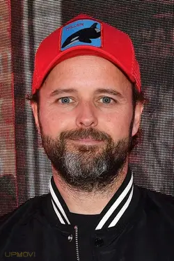 Claude Zidi Jr.