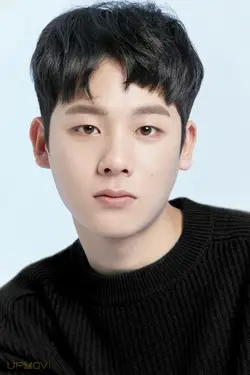 Lee Jung-ha