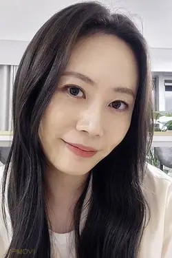 Kim Hye-young