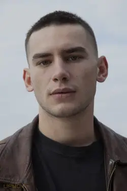 Arcadi Radeff