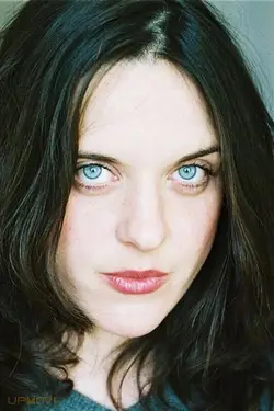 Claire Dumas
