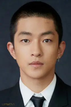 Qu Chuxiao