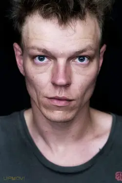 Jacek Beler