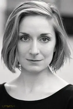 Gráinne Keenan