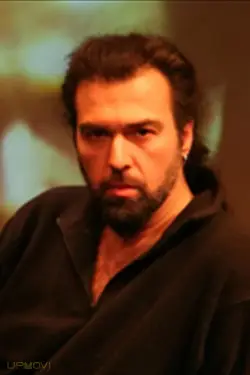Konstantinos Konstantopoulos