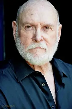 Lee de Broux