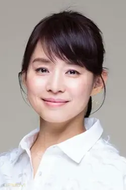 Yuriko Ishida