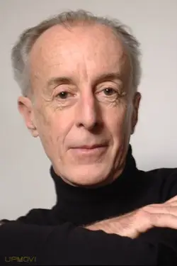 Gustavo Frigerio