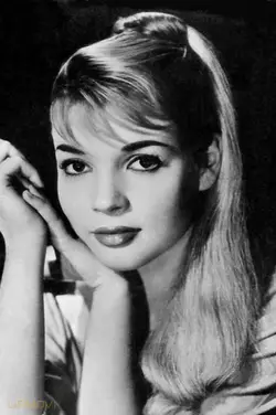 Agnès Laurent