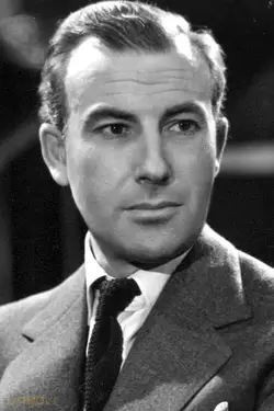 Ernest Clark