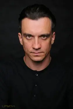Michał Czernecki
