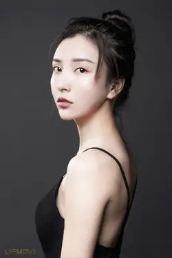 Li Ruoxi