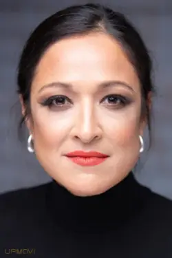 Raquel Montes