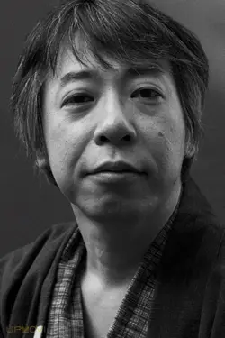 Toshiaki Toyoda