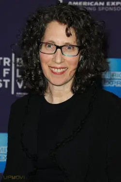 Jane Weinstock
