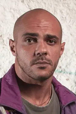 Mohammad Ghassan