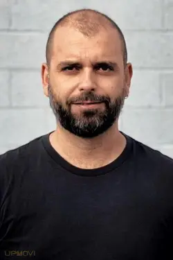 Alexis Morante