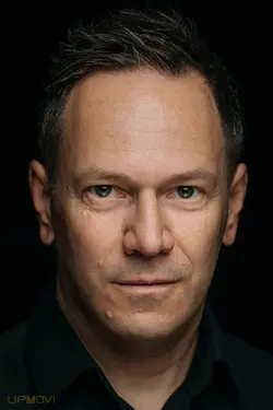 Wolfgang Oliver