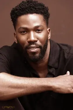 Chris J. Wright