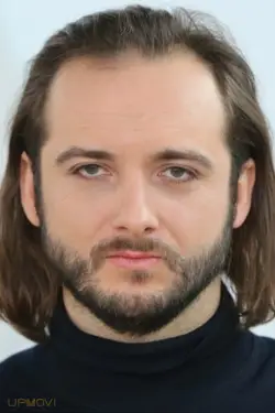 Michał Żurawski