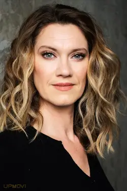 Heather Doerksen