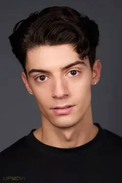 Liam Mollica