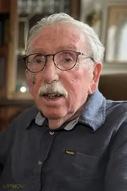 Lars Hammar