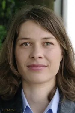Meike Droste
