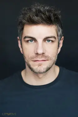Hubert Proulx