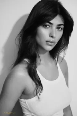 Gina Vultaggio