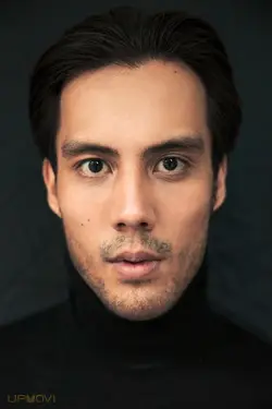 Rafa Siguion-Reyna