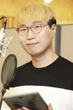 Yun Yong-sik