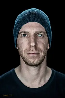 Arne Feldhusen