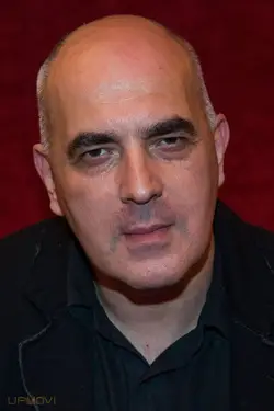 Zaza Urushadze