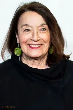 Petra Martínez