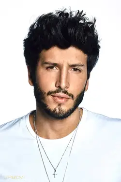Sebastián Yatra