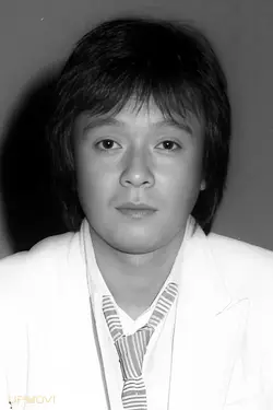 Shōhei Hino