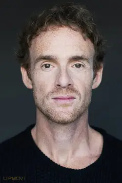 Vincent Leclerc