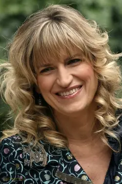 Catherine Hardwicke