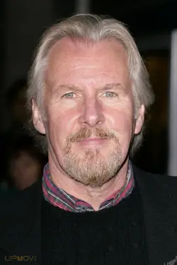 David Robb