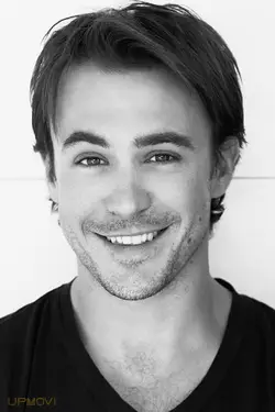 Ben O'Toole