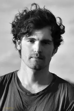 Martín Shanly