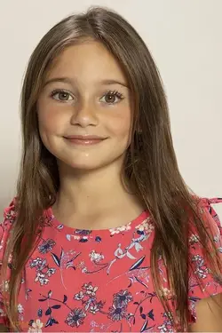 Bella Alelaf