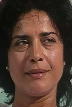 Menha Batraoui