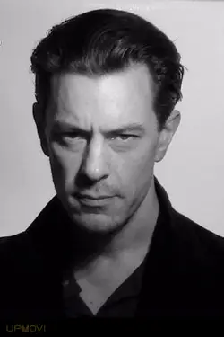Leon van Waas