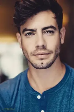 Florian Wünsche
