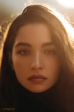 Beatrice Puccilli