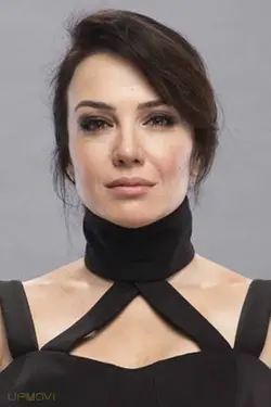 Deniz Uğur