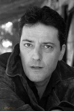 Ettore Belmondo